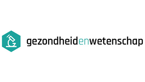 VSN Member Gezondheid en Wetenschap Icon