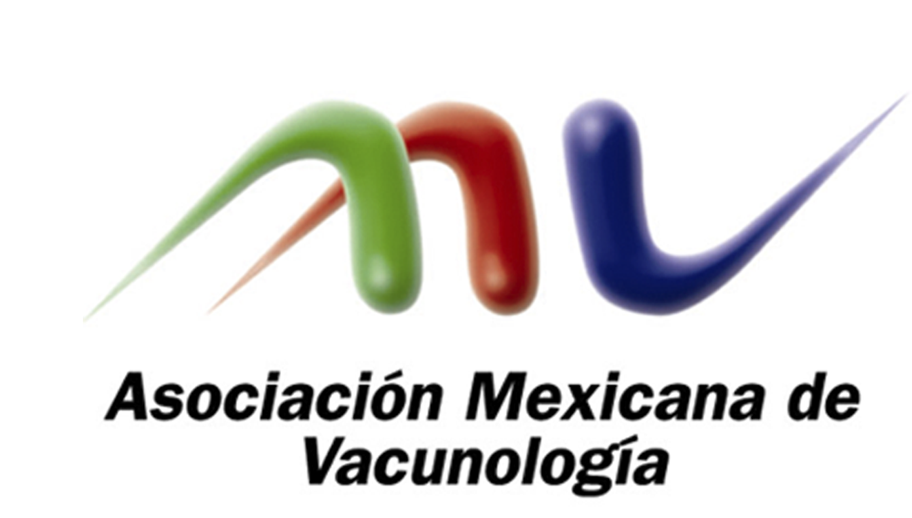 VSN Member Asociación Mexicana de Vacunología Icon